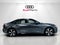 2026 Audi A5 Premium Plus