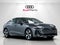 2026 Audi A5 Premium Plus