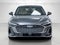 2026 Audi A5 Premium Plus