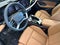 2026 Audi A5 Premium Plus
