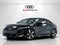 2026 Audi A5 Premium Plus
