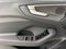 2026 Audi A5 Premium Plus