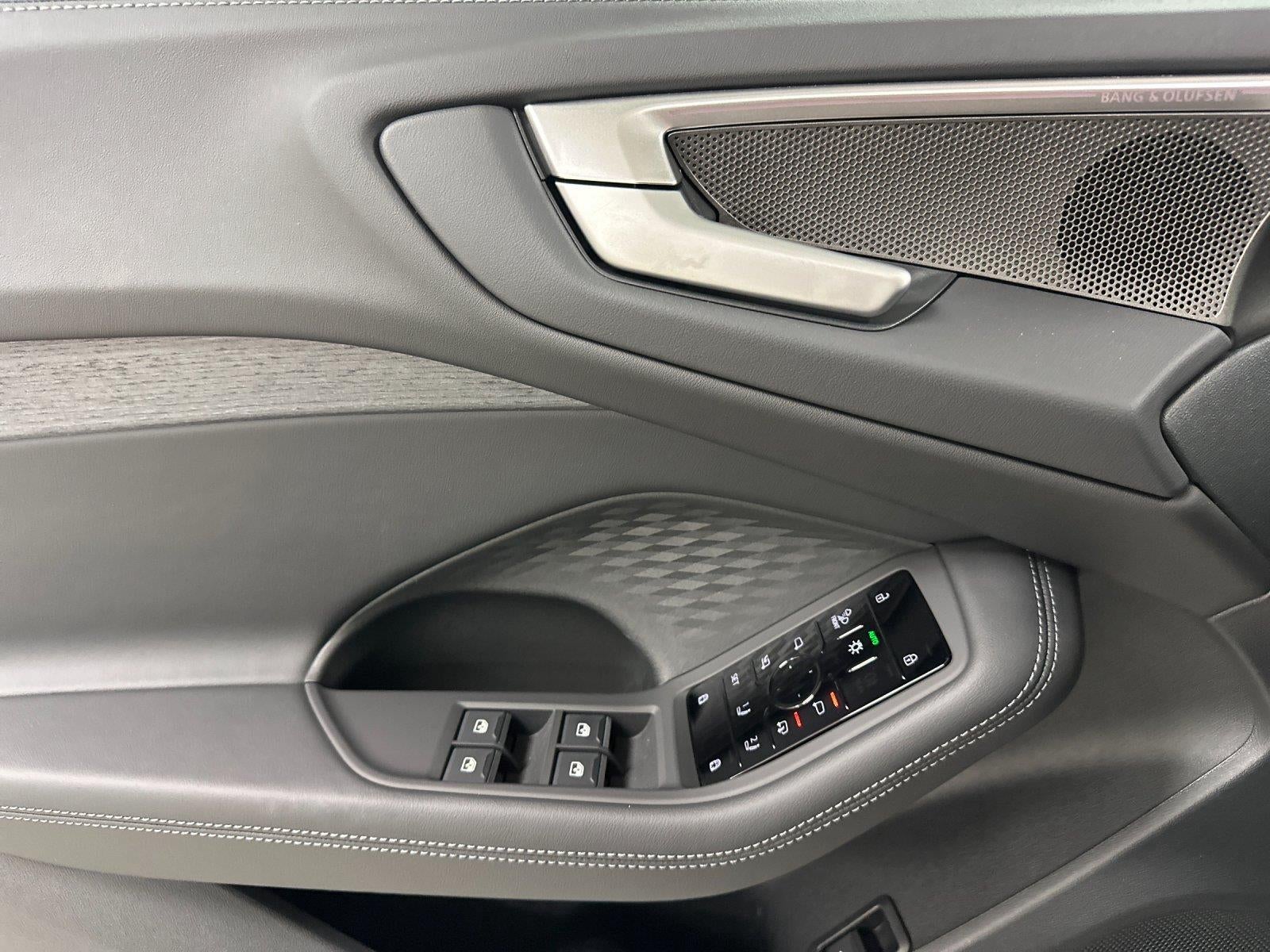 2026 Audi A5 Premium Plus