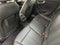 2026 Audi A5 Premium Plus