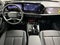 2026 Audi A5 Premium Plus
