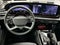 2026 Audi A5 Premium Plus