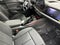 2026 Audi A5 Premium Plus