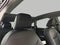 2026 Audi A5 Premium Plus