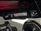 2026 Audi A5 Premium Plus