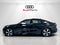 2026 Audi A5 Premium Plus