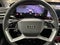 2026 Audi A5 Premium Plus