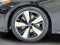 2026 Audi A5 Premium Plus