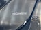 2026 Audi A5 Premium Plus