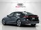 2026 Audi A5 Premium Plus