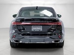 2026 Audi A5 Premium Plus
