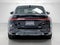 2026 Audi A5 Premium Plus