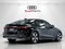 2026 Audi A5 Premium Plus