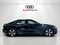 2026 Audi A5 Premium Plus