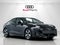 2026 Audi A5 Premium Plus