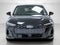 2026 Audi A5 Premium Plus