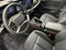 2026 Audi A5 Premium Plus