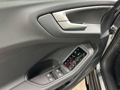 2026 Audi A5 Premium Plus