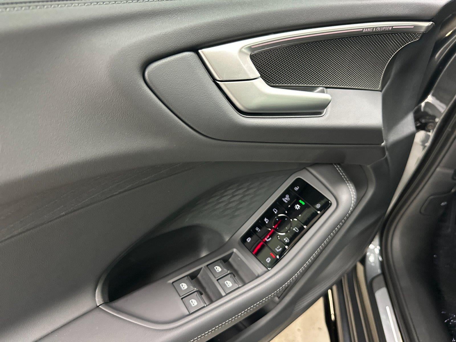 2026 Audi A5 Premium Plus