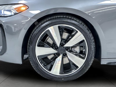 2026 Audi A5 Premium Plus
