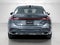 2026 Audi A5 Premium Plus