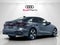 2026 Audi A5 Premium Plus