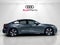 2026 Audi A5 Premium Plus
