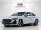 2026 Audi A5 Premium Plus