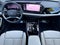 2026 Audi A5 Premium Plus