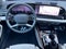 2026 Audi A5 Premium Plus