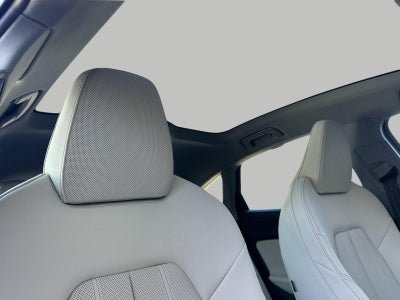 2026 Audi A5 Premium Plus