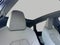 2026 Audi A5 Premium Plus