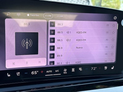 2026 Audi A5 Premium Plus