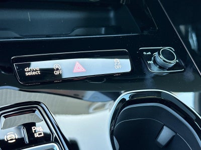 2026 Audi A5 Premium Plus
