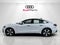 2026 Audi A5 Premium Plus