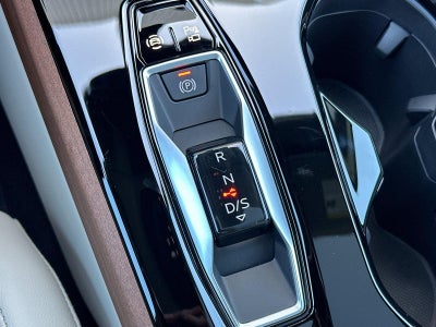 2026 Audi A5 Premium Plus
