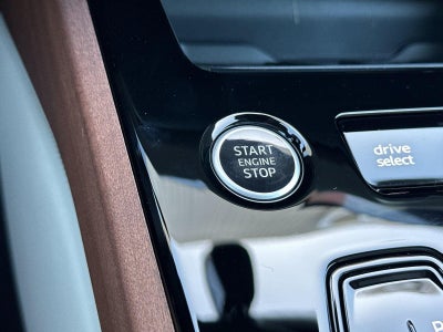 2026 Audi A5 Premium Plus