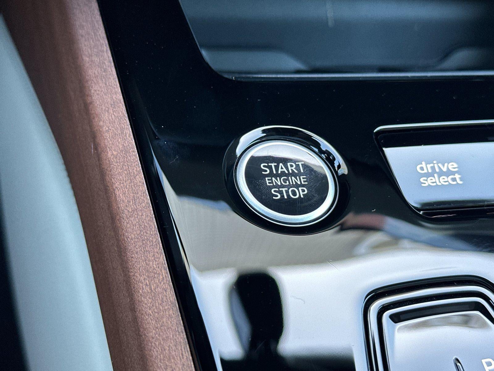 2026 Audi A5 Premium Plus