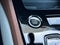 2026 Audi A5 Premium Plus