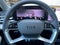 2026 Audi A5 Premium Plus