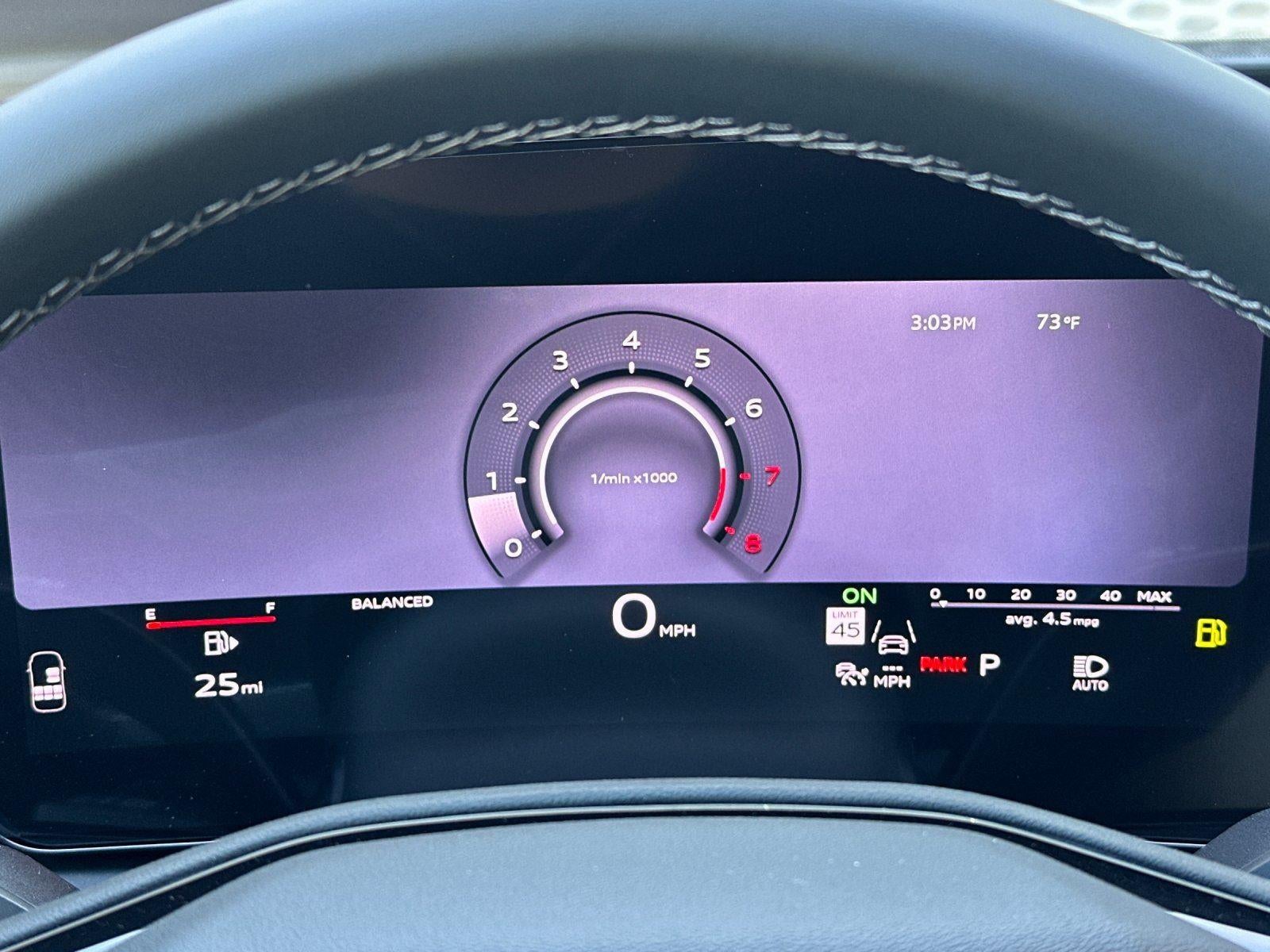 2026 Audi A5 Premium Plus