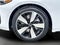 2026 Audi A5 Premium Plus