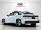 2026 Audi A5 Premium Plus