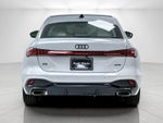 2026 Audi A5 Premium Plus