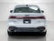 2026 Audi A5 Premium Plus
