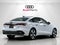 2026 Audi A5 Premium Plus